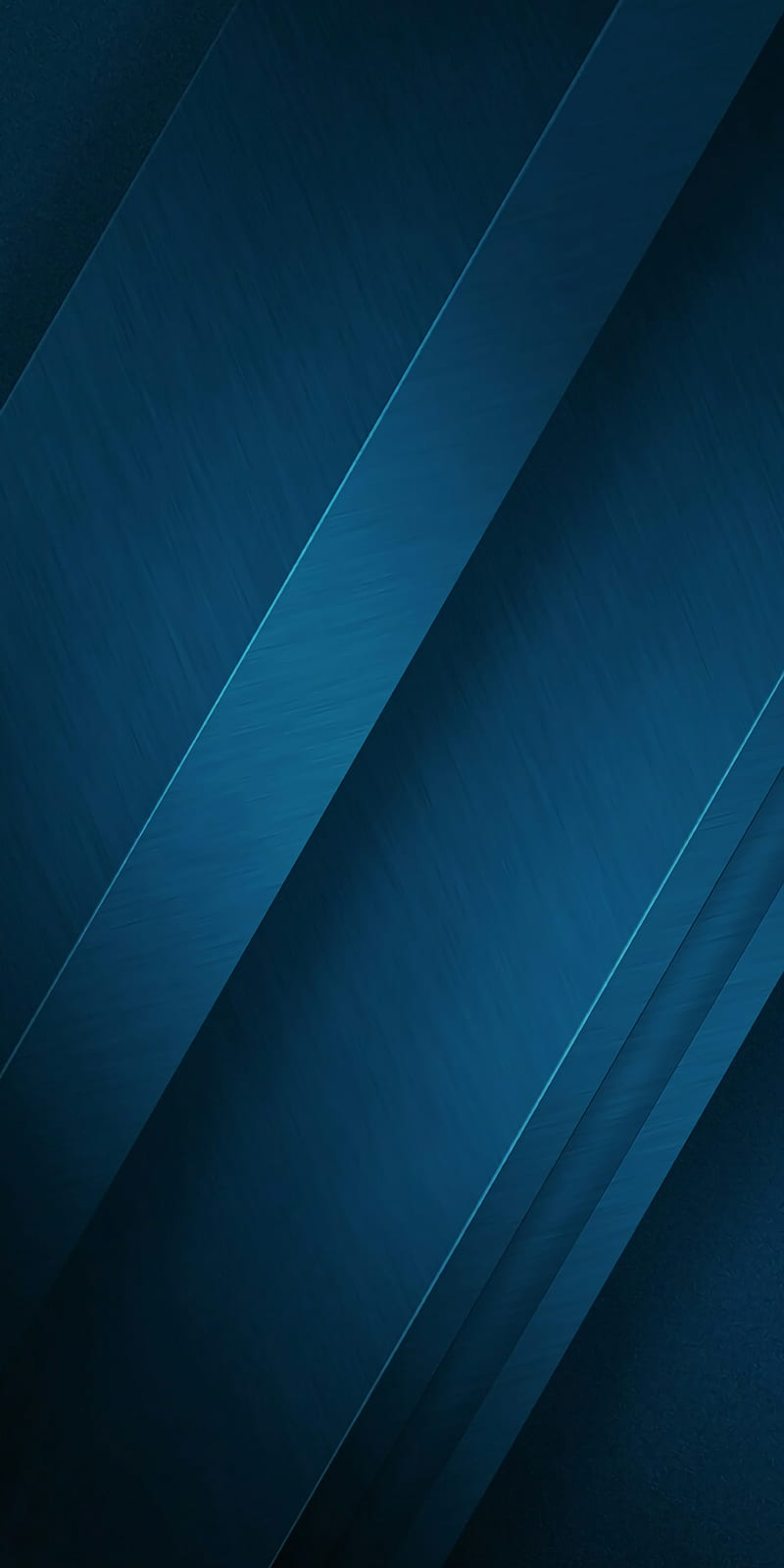 Abstract, blue, g6, s7, s8, stripes, HD phone wallpaper