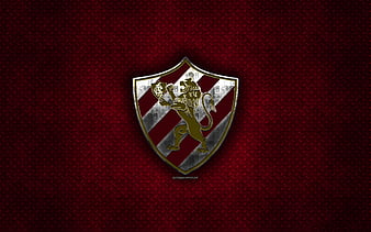 HD sport recife wallpapers