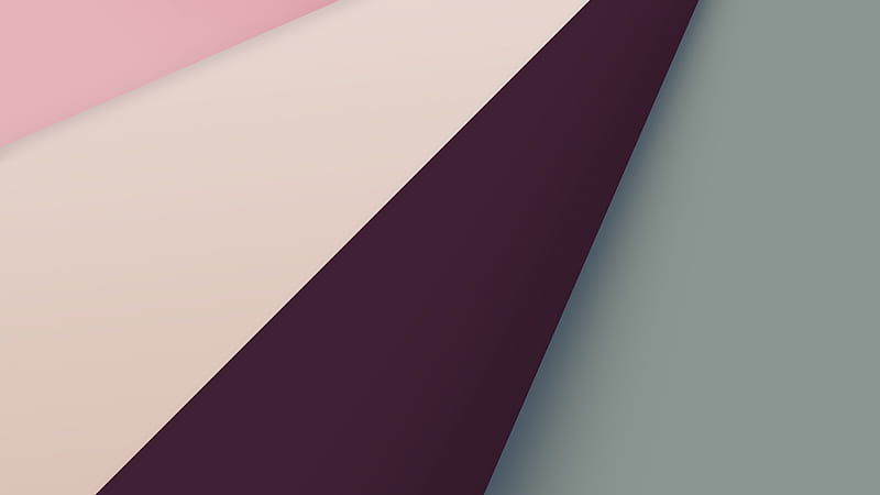 Safari, pink, macOS Big Sur, Apple October 2020 Event, HD wallpaper