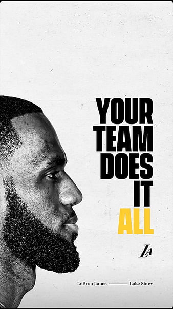 LeBron James The King 2016 2880×1800 Wallpaper