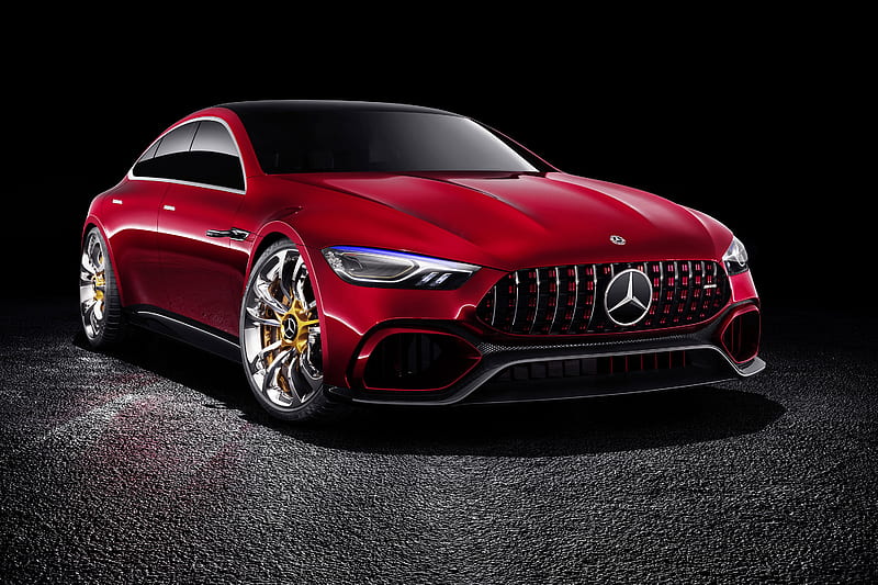 Nếu bạn đam mê tốc độ và đẳng cấp, không thể bỏ qua bộ sưu tập hình nền Mercedes-AMG GT concept. Hãy khám phá điều kỳ diệu của công nghệ và thiết kế quyến rũ trong từng chi tiết của chiếc siêu xe đẳng cấp này.