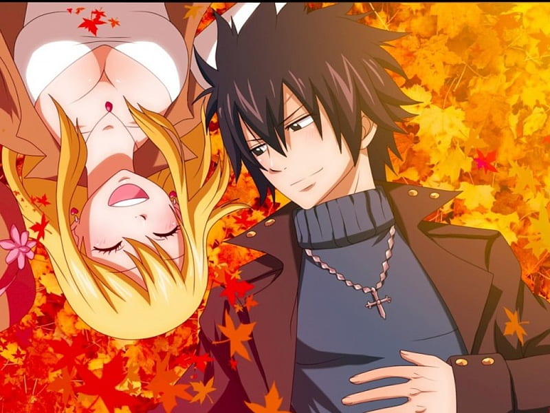 Kisscartoon fairy online tail