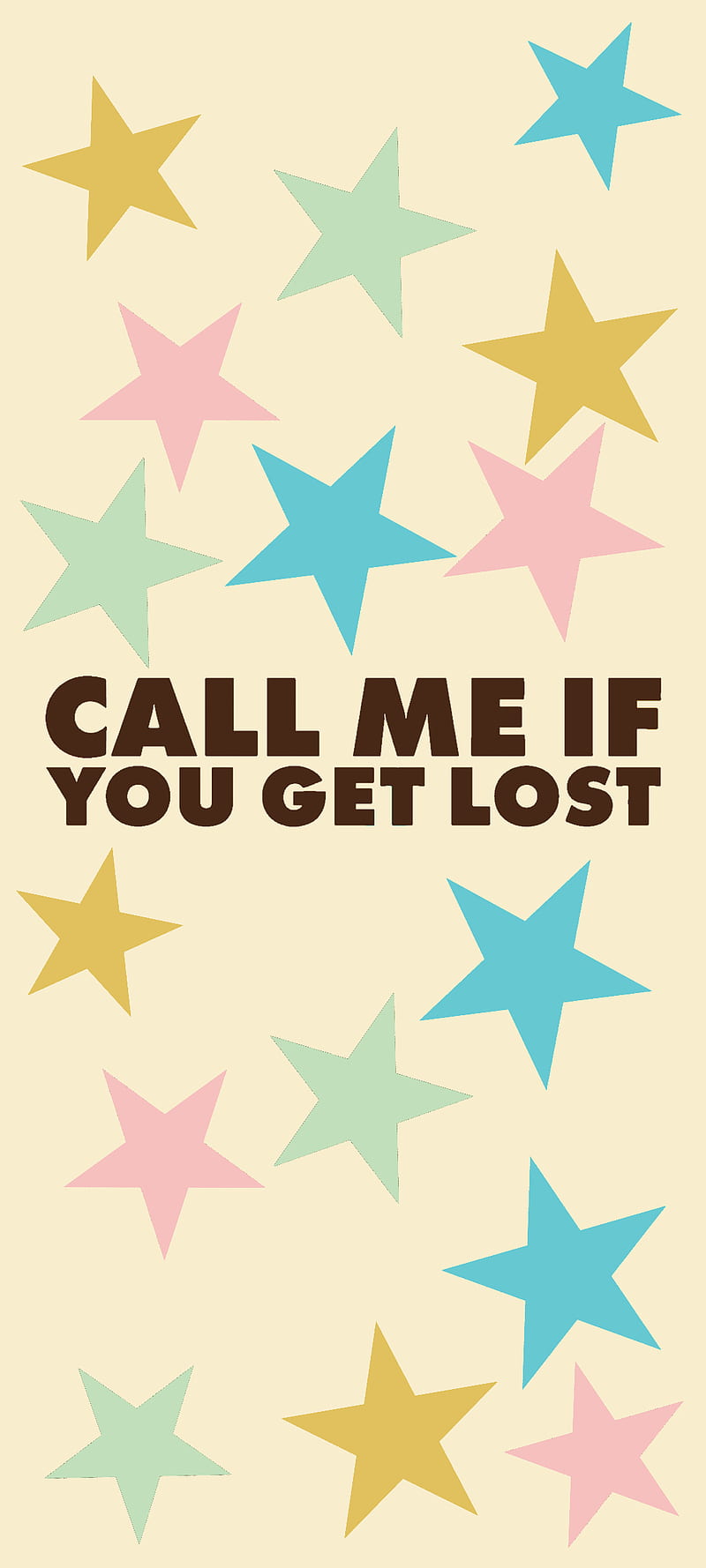 Call Me If You Get Lost . : R Tylerthecreator, You Got This, HD ...
