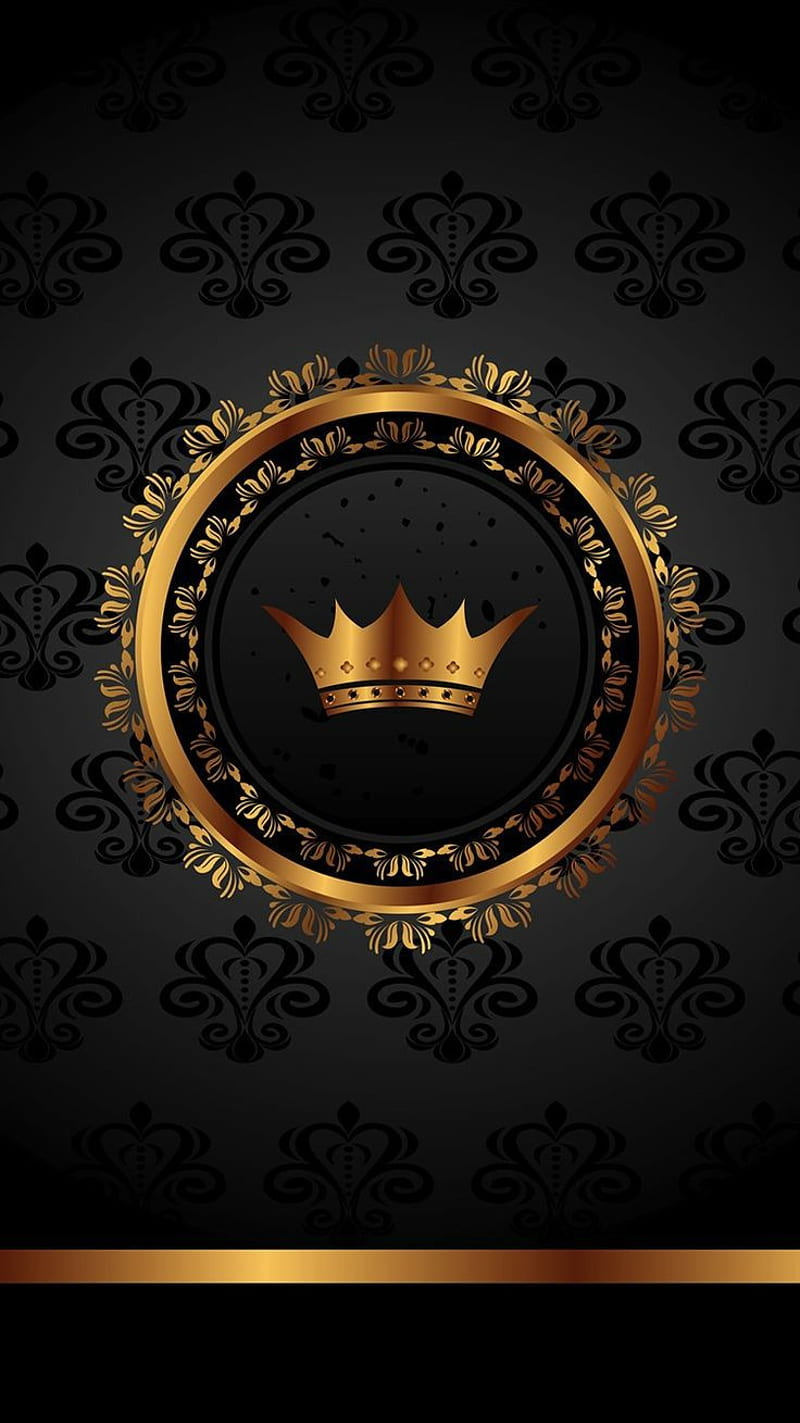 Kings crown royal, HD phone wallpaper | Peakpx