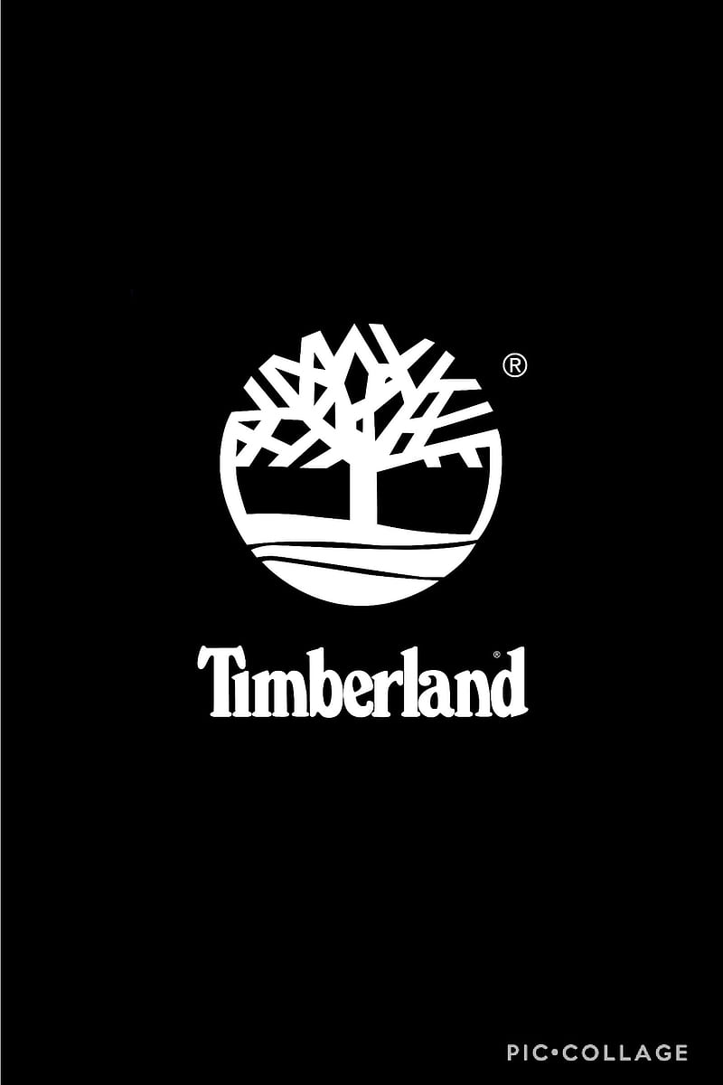 Timberland Png Logo | ubicaciondepersonas.cdmx.gob.mx