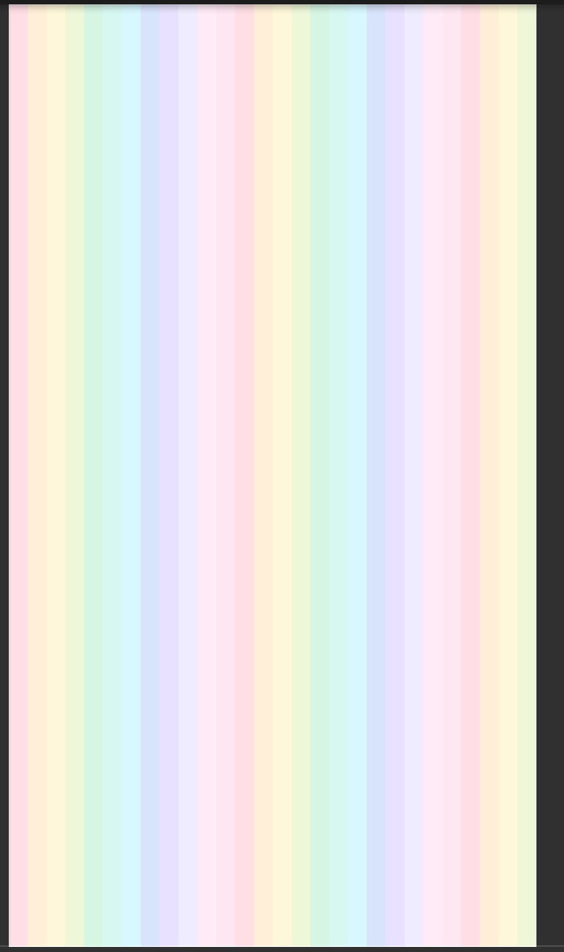Pastel, pink, blue, yellow, green, cute, kawaii, HD phone wallpaper | Peakpx