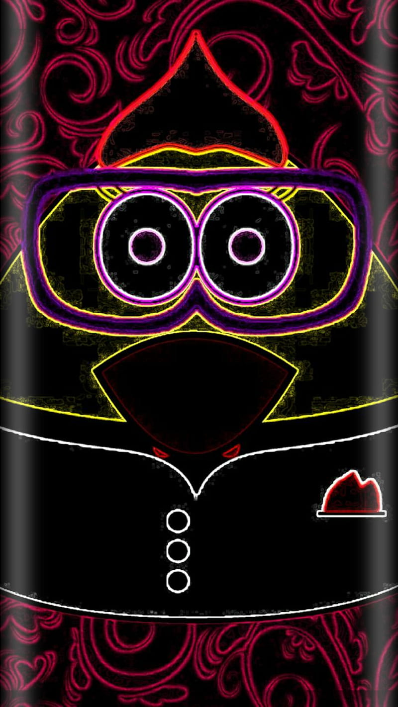 Pin de pou emo en pro.  Fondo de pantalla para teléfonos