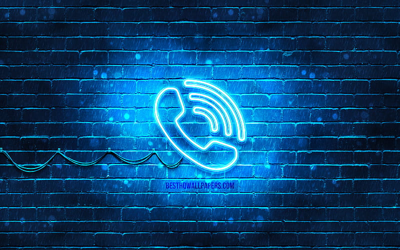 28194 Incoming Call Images Stock Photos  Vectors  Shutterstock