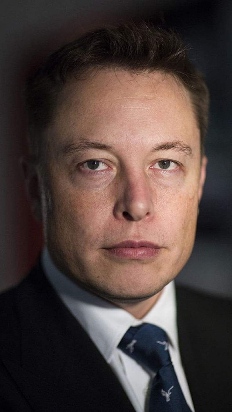 Elon Musk, elon musk, elon musk, HD phone wallpaper | Peakpx