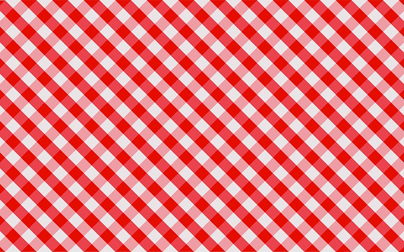 Gingham Images | Free Photos, PNG Stickers, Wallpapers & Backgrounds -  rawpixel