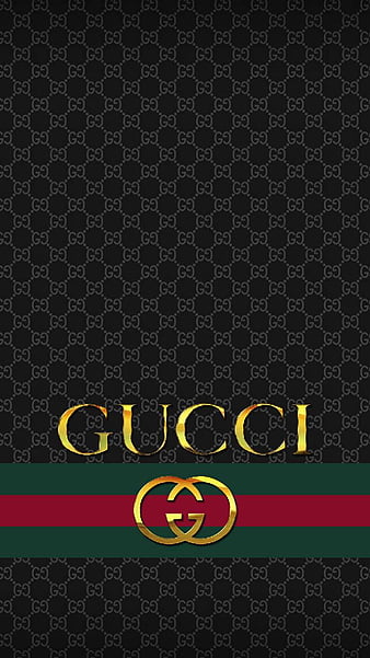 Gucci Character Wallpapers on WallpaperDog