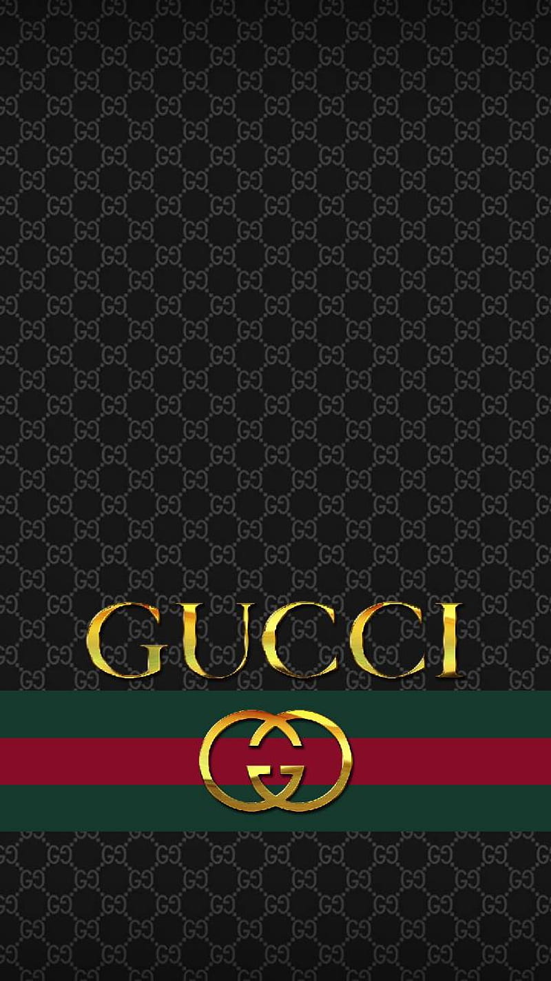 Logo Gucci nổi tiếng với thiết kế độc đáo và sự sang trọng. Hãy khám phá ngay hình ảnh của logo Gucci và cảm nhận sức hút của thương hiệu này.