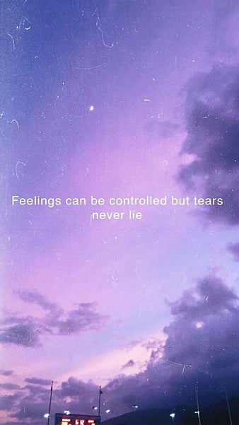 sad wallpaper hd quotes