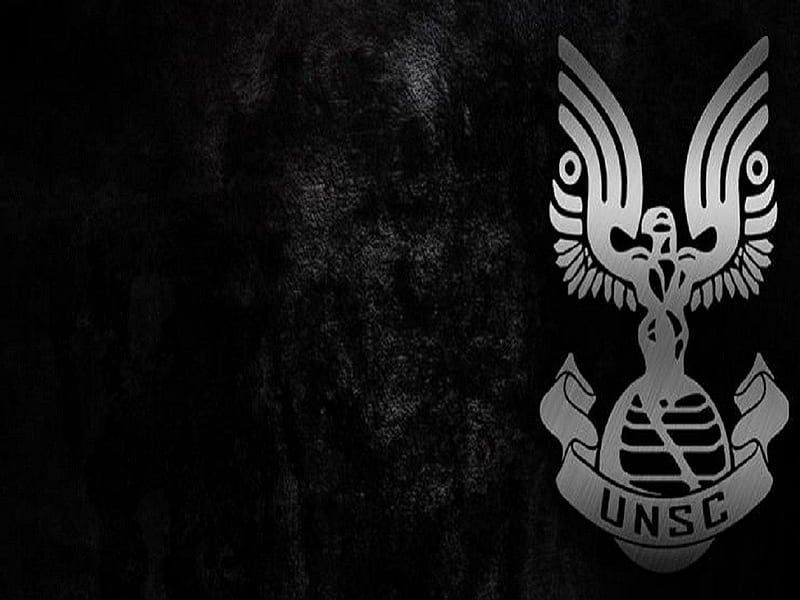 UNSC Wallpapers  Top Free UNSC Backgrounds  WallpaperAccess
