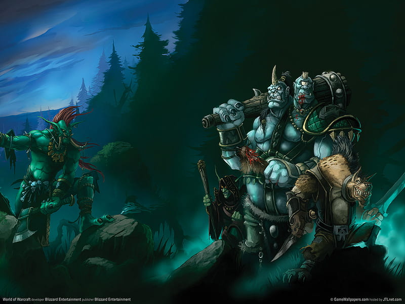 Wallpaper Warcraft Dota 3d Image Num 67
