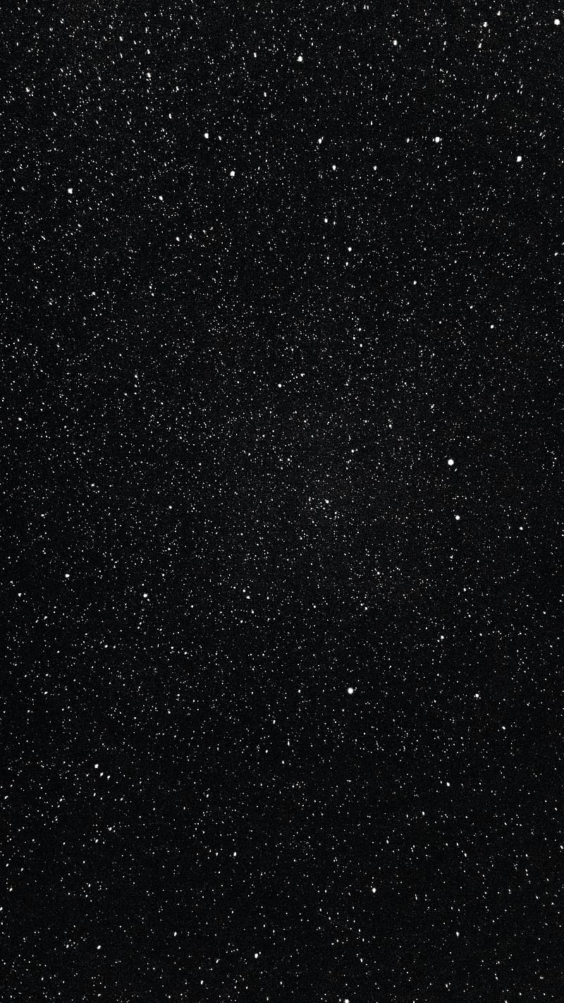 Black Glitter Star In The Sky, black glitter, black glitter star in the ...