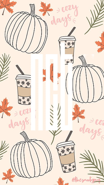 SuperM Fall, aesthetic, autumn, cute, halloween, kpop, new, sm,  thanksgiving, HD phone wallpaper | Peakpx