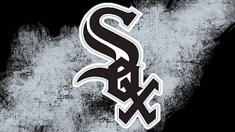 Chicago White Sox on X: You asked for more 2005 wallpapers, so our  designers hooked you up! Which one is your favorite? 📱   / X