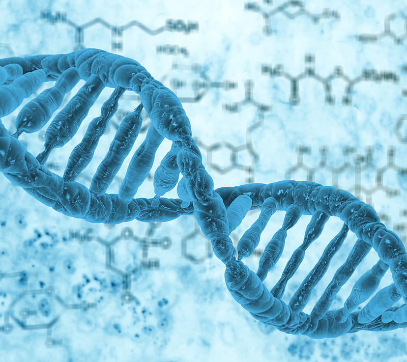 DNA 1080P 2k 4k Full HD Wallpapers Backgrounds Free Download  Wallpaper  Crafter