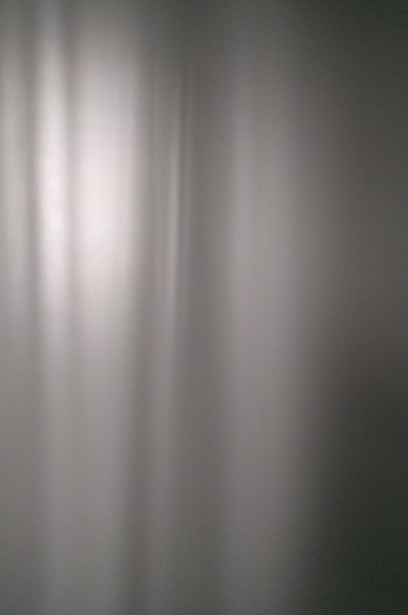 Through the curtains, black, curtains, dark, light shadowplay, HD phone wallpaper