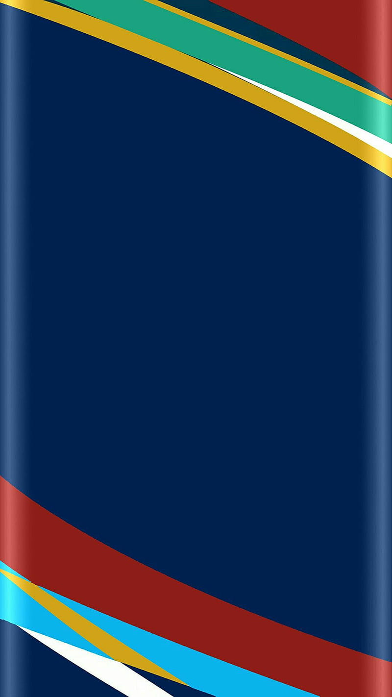 Abstract, color, colorful, desenho, line, HD phone wallpaper Abstract, color, colorful, desenho, line, HD phone wallpaper