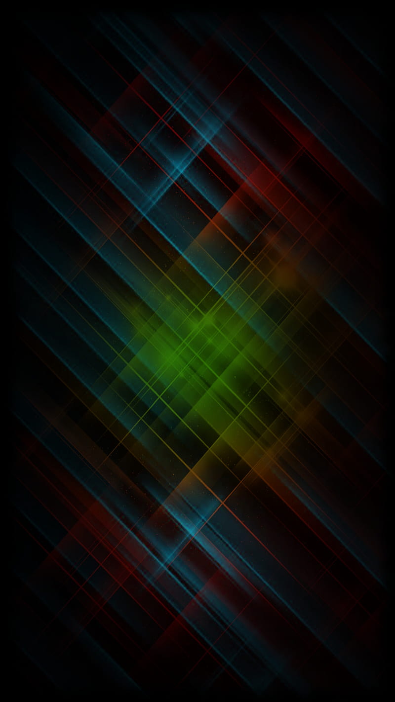color, couleur, mutli, HD phone wallpaper