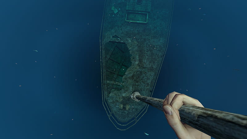 Игры пк океан. Игра "океан". Stranded Deep Левиафан. The Survival game кораблекрушение. Игра кораблекрушение на уроке.