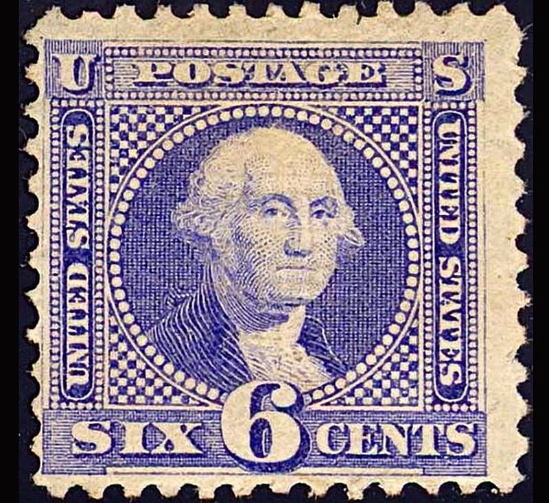 United States Stamp, Philately, United States, Ephemera, Stamps, HD wallpaper