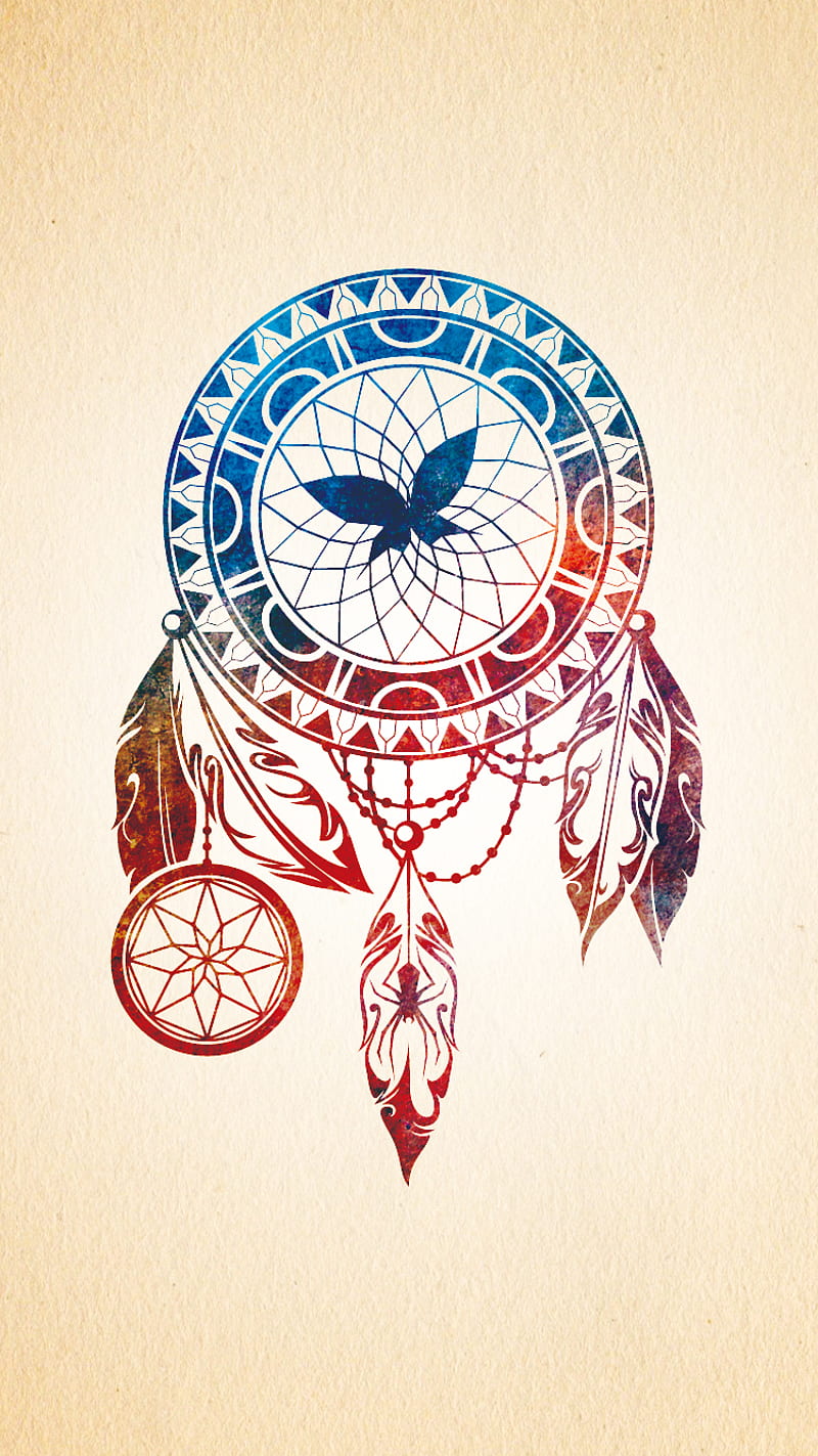 Premium Vector  Tattoo art hand drawing dreamcatcher and snake black and  white