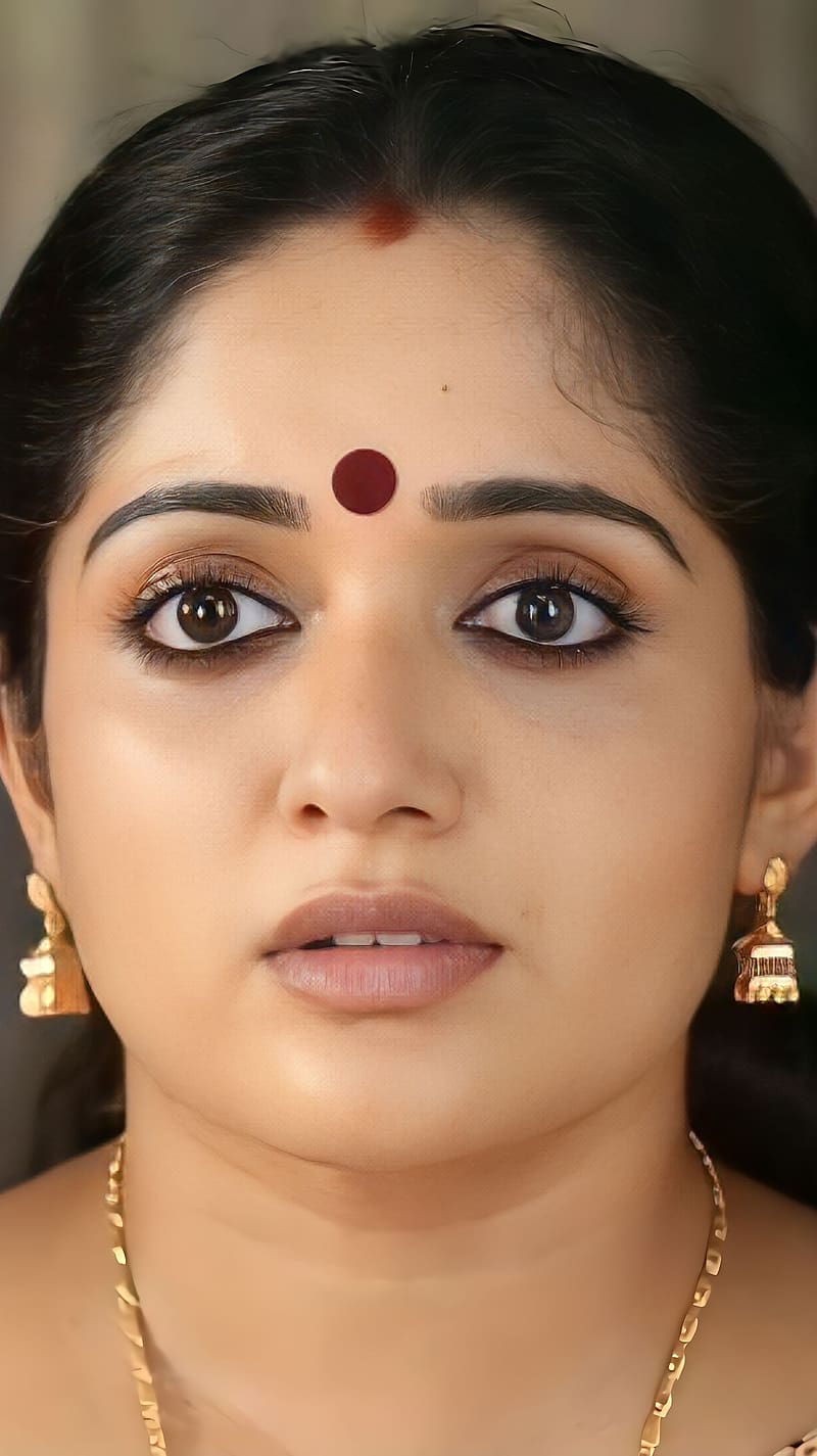 800px x 1425px - Kavya madhavan, malayalam actress, HD phone wallpaper | Peakpx