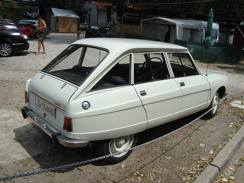 citroen ami, gallery, ami, citroen, car, HD wallpaper
