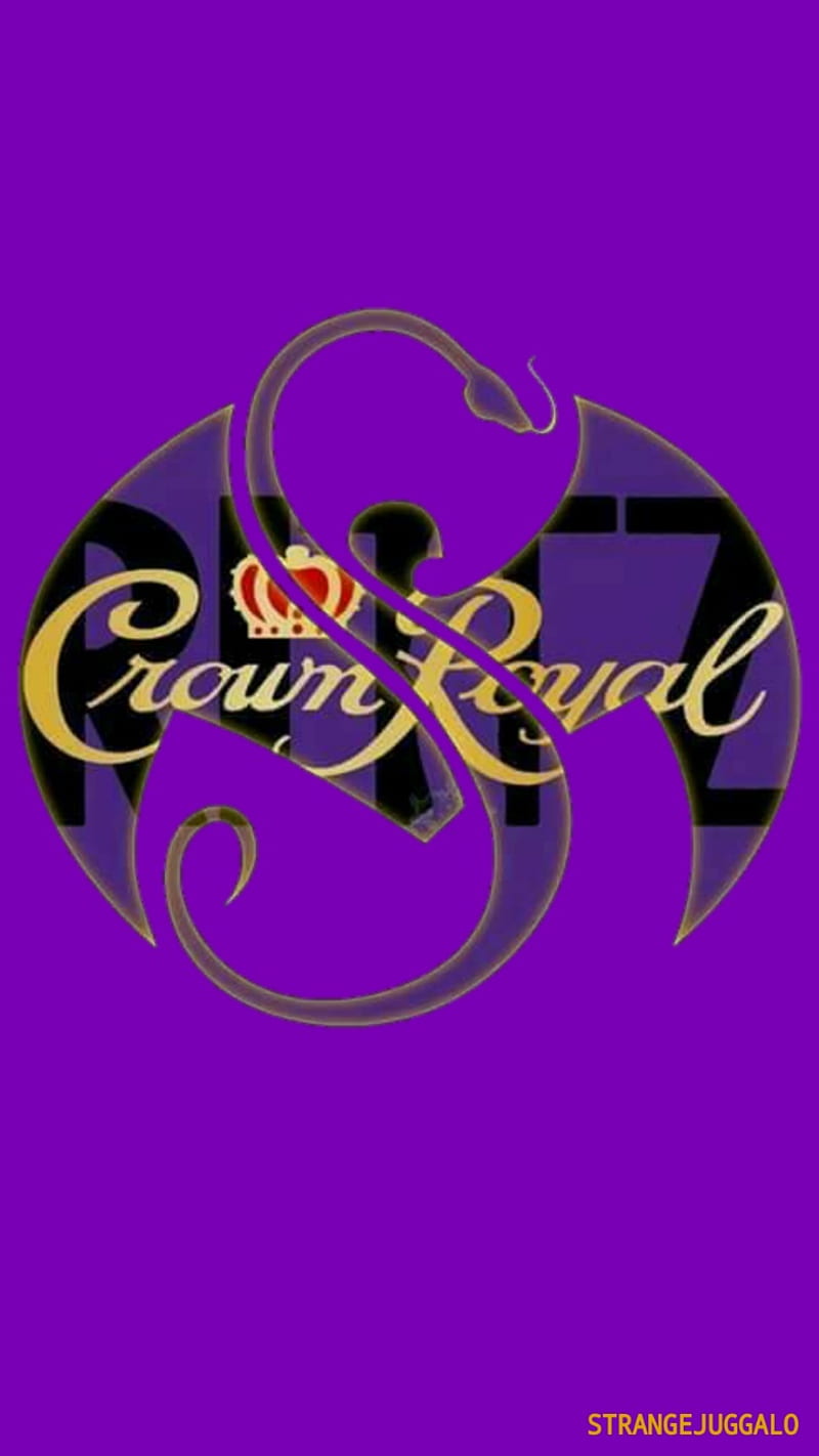 Crown Royal  Food HQ Crown Royal royal crown HD wallpaper  Pxfuel