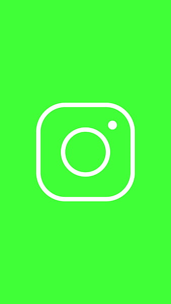 Step-by-step guide how to use the green screen feature on Instagram Reel