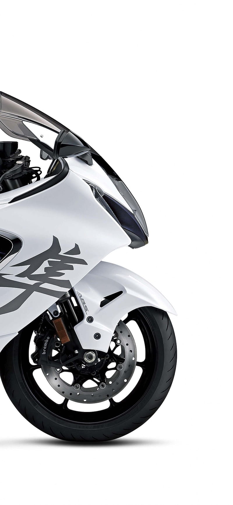 Hayabusa, Powerfull, moto, motobike, Suzuki, motocycle, HD phone wallpaper  | Peakpx