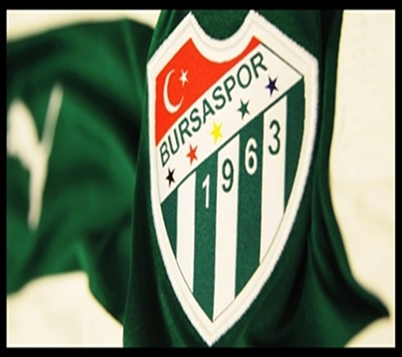 720P free download | Bursaspor, bursa, sport, turkey, HD wallpaper | Peakpx