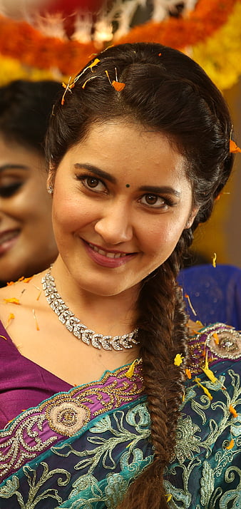 Rashi Khanna Photos - Tamil Actress photos, images, gallery, stills and  clips - IndiaGlitz.com