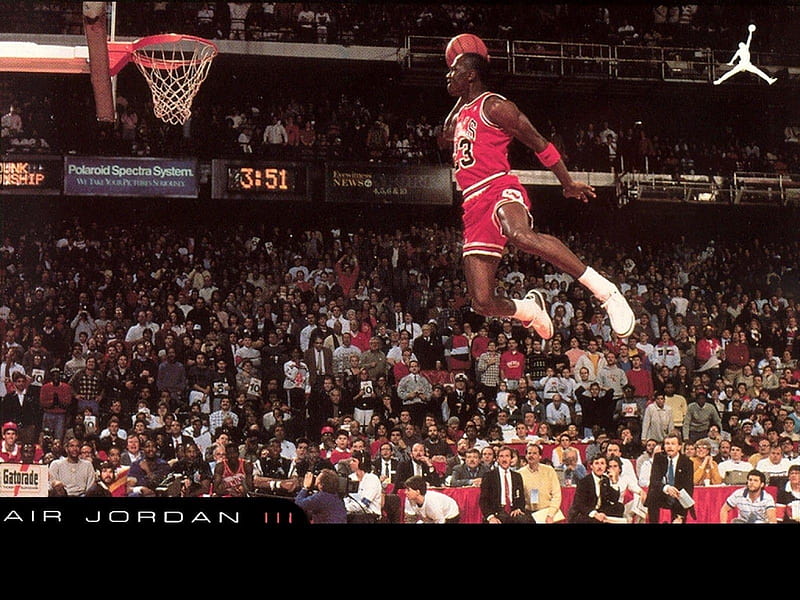Air Jordan, Malteser, Jordan, Air, Basketball, HD wallpaper