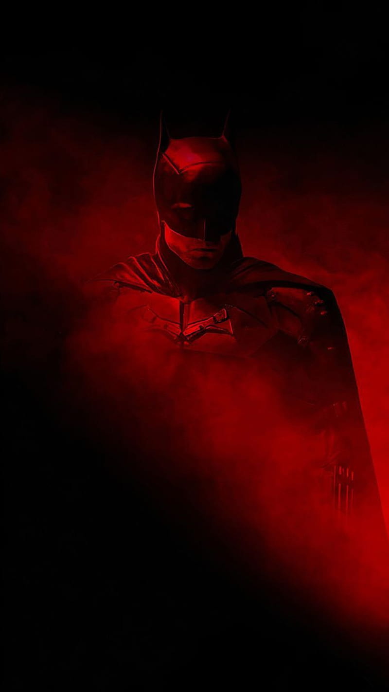 Batman. Robert Pattinson. Design. Batman, Batman, Batman poster, HD phone  wallpaper | Peakpx