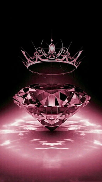 HD queen of diamonds wallpapers | Peakpx