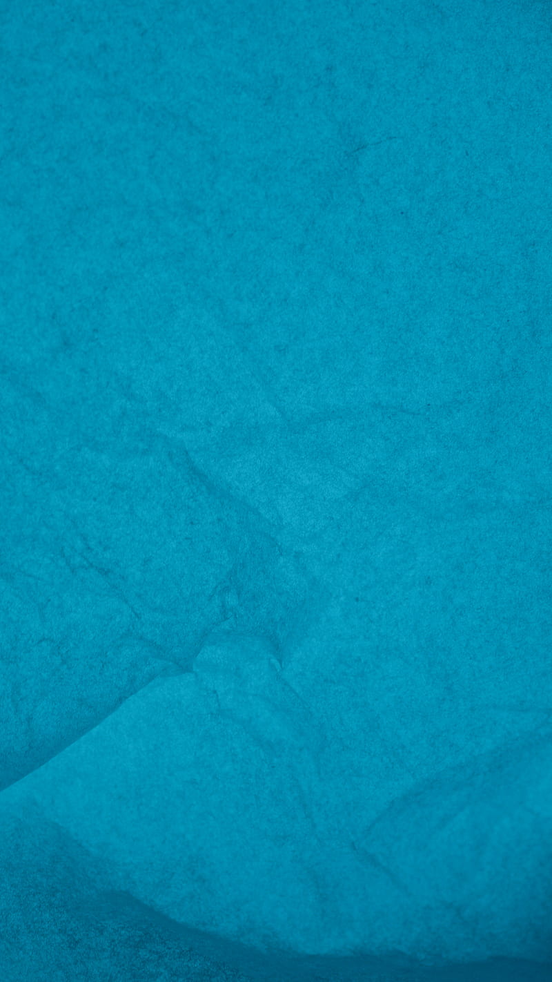 Blue Textile on White Textile, HD phone wallpaper