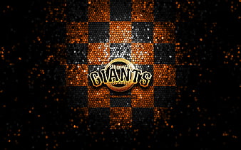 San Francisco Giants iPhone Wallpapers Group (51+)