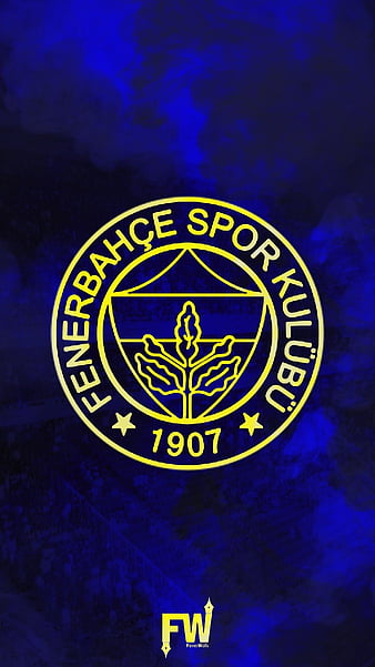 HD fenerb wallpapers | Peakpx