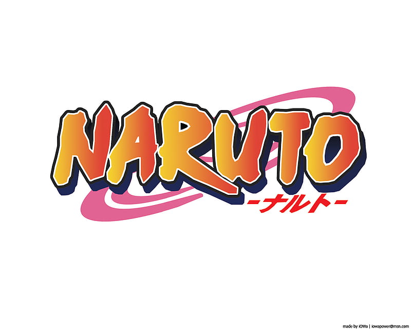 Animes Órion Naruto Logo Brand PNG, Clipart, Anime, Brand, Cartoon, Emblem,  Eys Free PNG Download