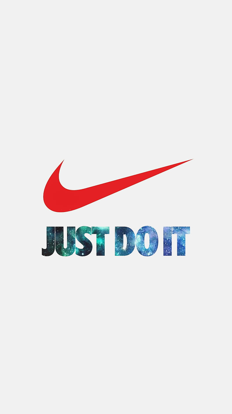 Nike, air, android, apple, do, ios, it, just, logo, samsung, HD phone  wallpaper | Peakpx