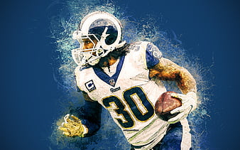 Derrick Henry Jersey Wallpaper by llu258 on DeviantArt