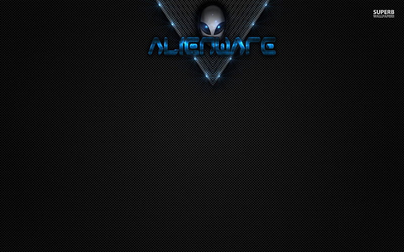 Alienware, extraterrestre, tecnología, pc, Fondo de pantalla HD | Peakpx