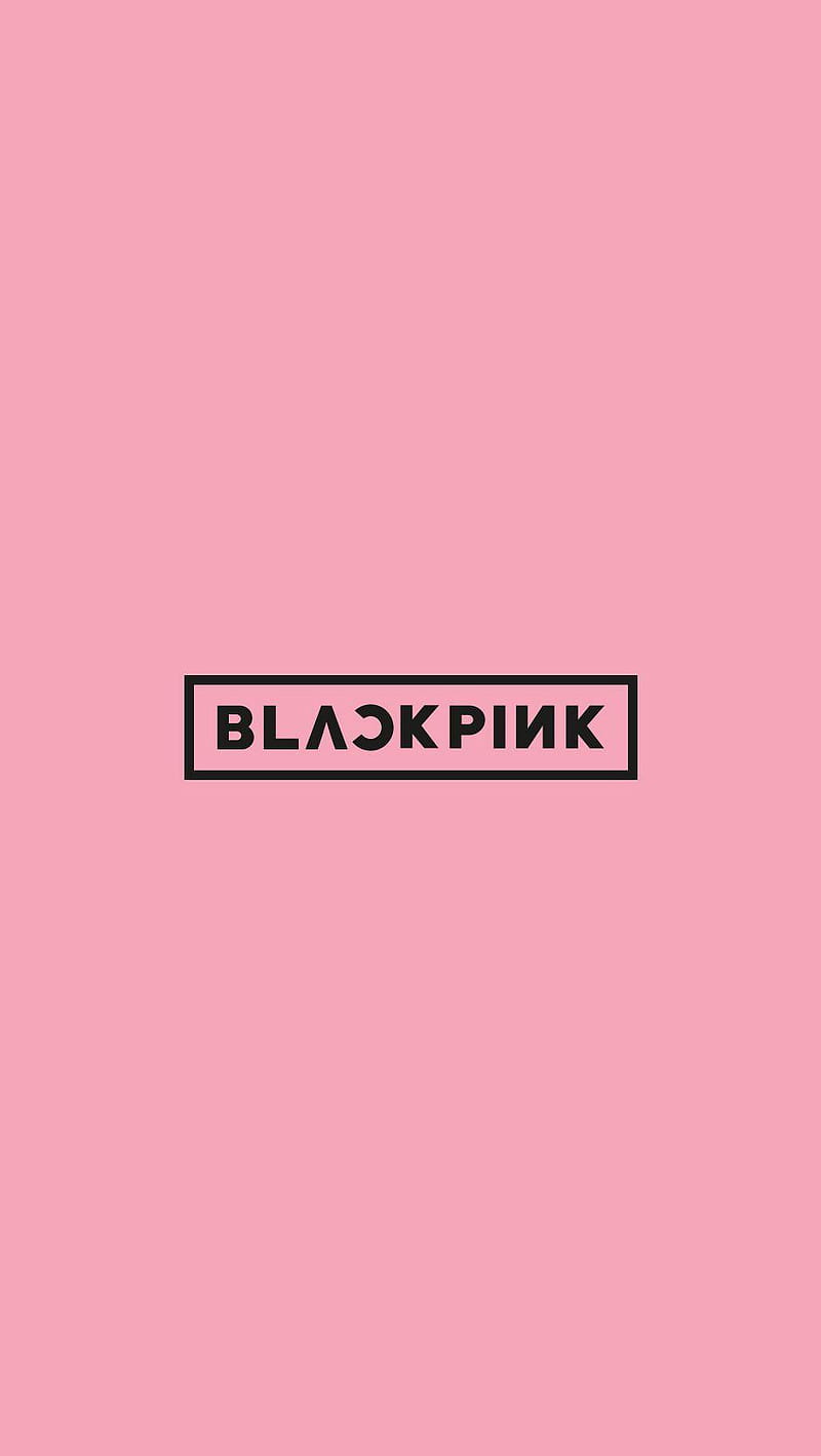 blackpink #blink #jisoo #jenny #lisa #rose #kpop #stickers#freetoedit -  Graphics, HD Png Download - vhv