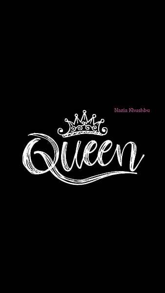 Queen Stock Photos, Royalty Free Queen Images | Depositphotos