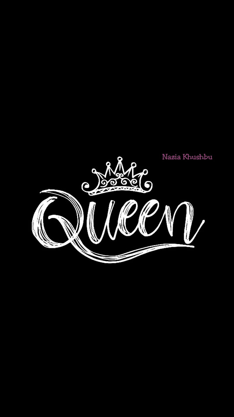 Queen Wallpaper – Apps on Google Play-hancorp34.com.vn