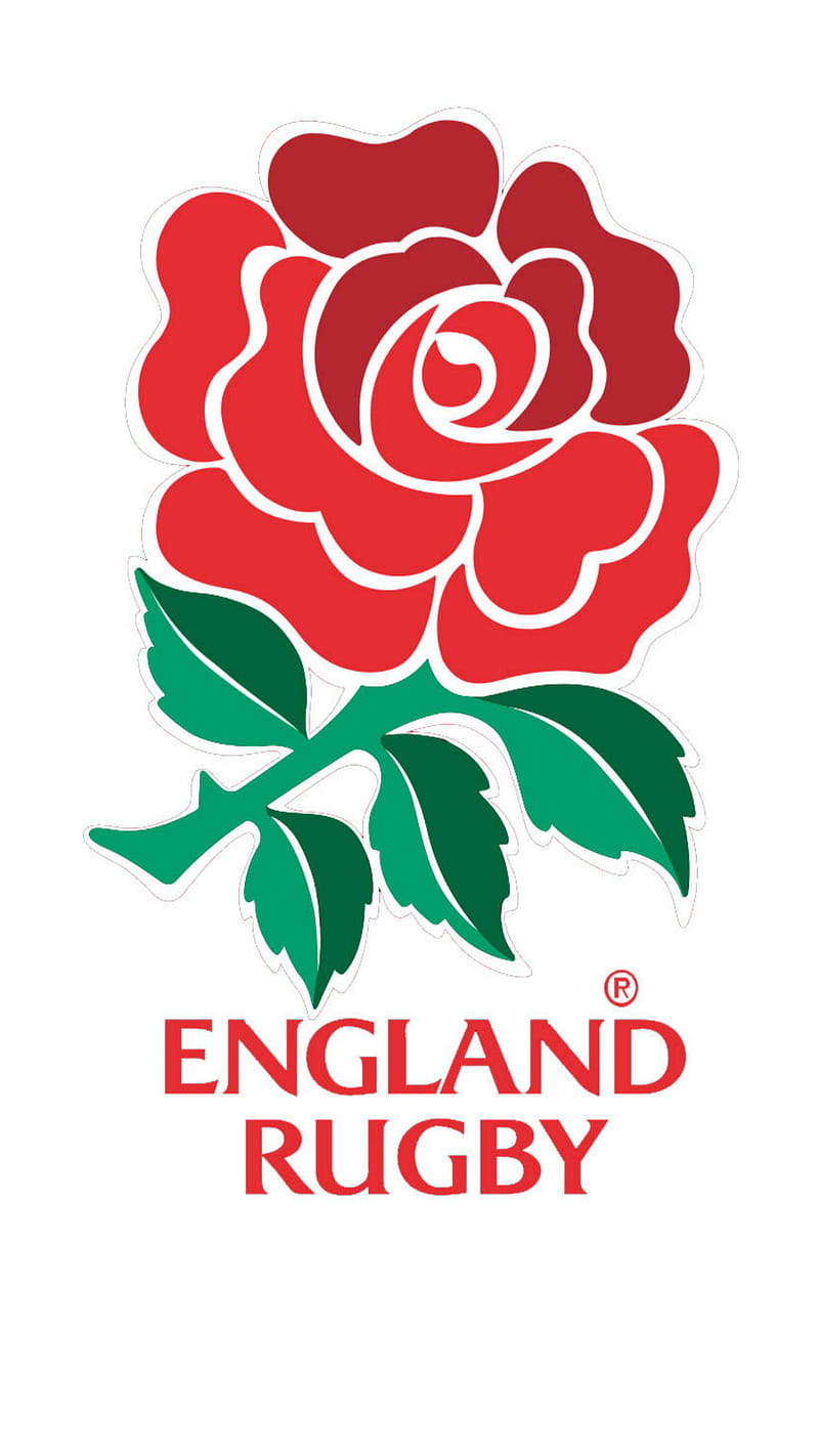 England Rugby, 6 nations, HD phone wallpaper